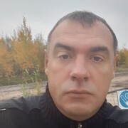 ���������� �����������, ���� ������� �����, 43 ����, ������������ ��� ������, ����� � ���������, c�������� ���������