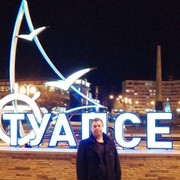 ���������� �����������, ���� ������� �������, 58 ���, ������������ ��� ����� � ���������, c�������� ���������