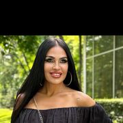  ,   , 40 ,   ,   , c , 