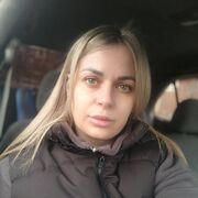 ���������� ���������, ���� ������� ������, 34 ����, ������������ ��� ����� � ���������, c�������� ���������