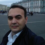  ,   Andrey, 46 ,   ,   , c , 