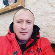 ���������� ������, ���� ������� Berkay, 45 ���, ������������ ��� ������, ����� � ���������