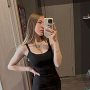  ,  , 22