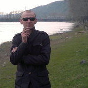 ���������� �������, ������� �������, 39