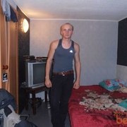  ,   , 32 ,  