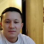  ,   Sayn, 30 ,   c 