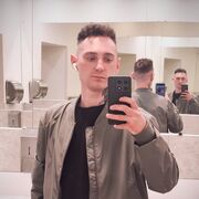  ,   , 24 ,     , c 