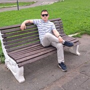  ,  , 24