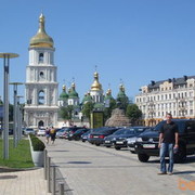 ���������� �����, ���� ������� ������, 40 ���, ������������ ��� ������, ����� � ���������, c�������� ���������