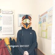  ,  , 19