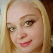 ���������� ���������, ���� ������� �������, 45 ���, ������������ ��� ����� � ���������, c�������� ���������