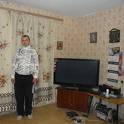  ,   , 46 ,     , c 