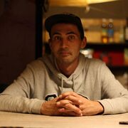 ���������� ������, ���� ������� ���, 39 ���, ������������ ��� ������, ����� � ���������, c�������� ���������, ���������