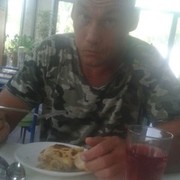 ���������� ������, ���� ������� ������, 46 ���, ������������ ��� ������, ����� � ���������, c�������� ���������