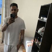 ���������� ������, ���� ������� Anguel, 33 ����, ������������ ��� ������, ����� � ���������