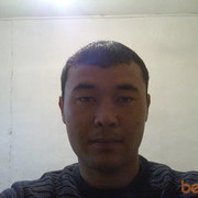  ,   Janbo, 37 ,   