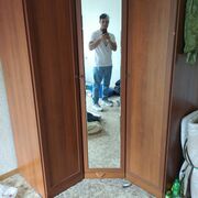  ,   , 29 ,   ,   , c , 