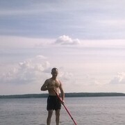 ���������� �������, ���� ������� ��������, 37 ���, ������������ ��� ������, ����� � ���������, c�������� ���������