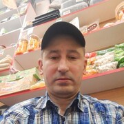 ���������� ���������, ���� ������� �����, 46 ���, ������������ ��� c�������� ���������, ���������