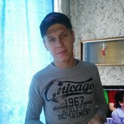 ���������� ������, ���� ������� Petr, 36 ���, ������������ ��� ������, ����� � ���������, c�������� ���������, ���������