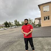 ���������� ���������, ���� ������� ��������, 27 ���, ������������ ��� ������, ����� � ���������