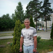  ,   , 53 ,   