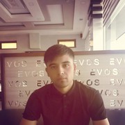  ,  rustamchik, 28