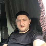  ,  , 31