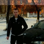 ���������� ����� �������, ���� ������� ���������, 47 ���, ������������ ��� ������, ����� � ���������, c�������� ���������