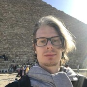  ,   , 39 ,   ,   