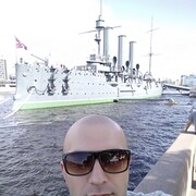 ���������� �����-���������, ���� ������� ������, 40 ���, ������������ ��� ������, ����� � ���������, c�������� ���������