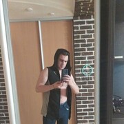 ���������� �������, ���� ������� ������, 31 ���, ������������ ��� ������, ����� � ���������, c�������� ���������