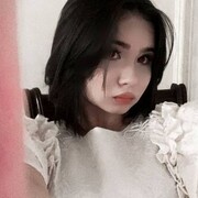 ���������� ������, ���� ������� �����, 19 ���, ������������ ��� ������, ����� � ���������