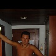  ,   Leon, 47 ,   ,   , c 