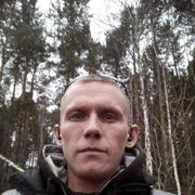 ���������� �������, ���� ������� ��������, 38 ���, ������������ ��� ������, ����� � ���������, c�������� ���������, ���������