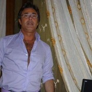  Thessaloniki,   Richard, 53 ,   ,   , c 