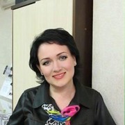  ,   , 52 ,     , c 