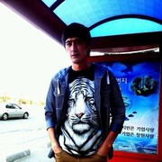  ,   Jasur, 37 ,   ,   , c 
