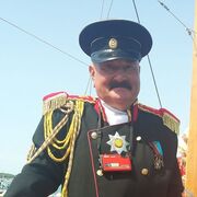  ,   , 78 ,   ,   
