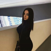 ���������� ������, ���� ������� ���, 27 ���, ������������ ��� ������, ����� � ���������