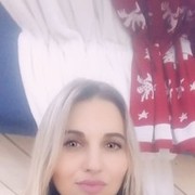 ���������� �����, ���� ������� ������, 38 ���, ������������ ��� ������, ����� � ���������, c�������� ���������