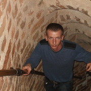  ,   Oleg, 36 ,   ,   , c 