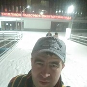 ���������� ��������, ���� ������� Zafar, 39 ���, ������������ ��� ������, ����� � ���������, c�������� ���������