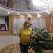  ,   Lara, 65 ,   ,   , c 