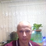  ,  , 41