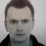 ���������� �����-���������, ���� ������� ������, 42 ����, ������������ ��� ������