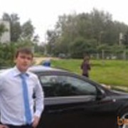 ���������� �������, ���� ������� �������, 40 ���, ������������ ��� ������