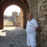  ,   , 48 ,  