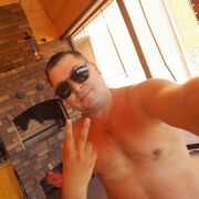  ,   Roman, 39 ,   ,   , c , 