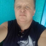  ,   , 50 ,   c 